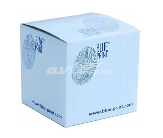 BLUE PRINT ADN12323 Топливный фильтр в наличии Ужгород