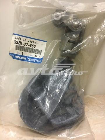 GG2M32860 MAZDA купить в Житомир