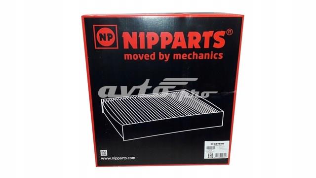 NIPPARTS J1340508 Фильтр салона в наличии Черновцы