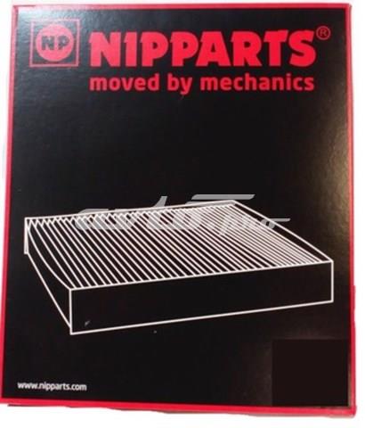 NIPPARTS J1341013 Фильтр салона в наличии Винница