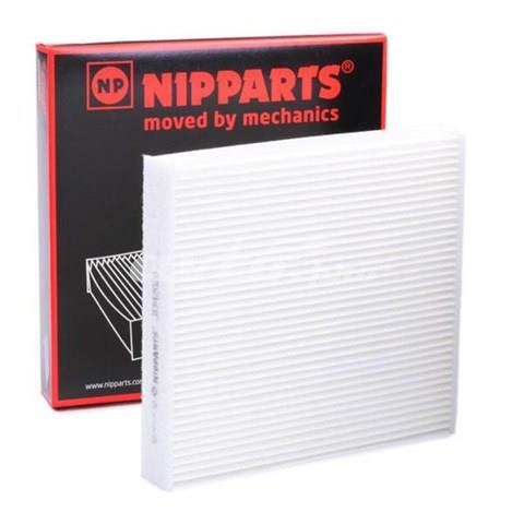 NIPPARTS J1342028 Фильтр салона в наличии Ирпень