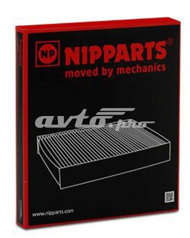 J1344004 NIPPARTS Фильтр салона купить в Павлоград