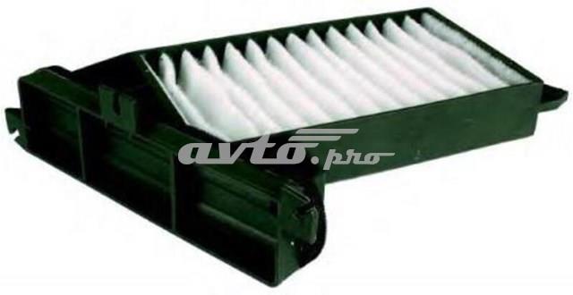 J1345003 NIPPARTS Фильтр салона купить в Львов