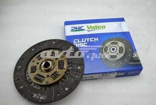VALEO MB13 Диск сцепления в наличии Каменское