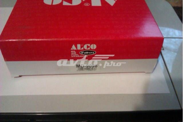 ALCO MD9096 Фильтр воздушный в наличии Харьков