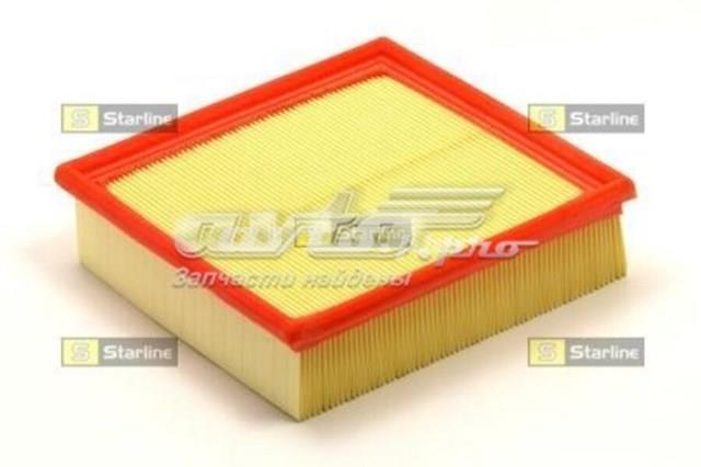 STARLINE SFVF2246 Фильтр воздушный в наличии Ирпень