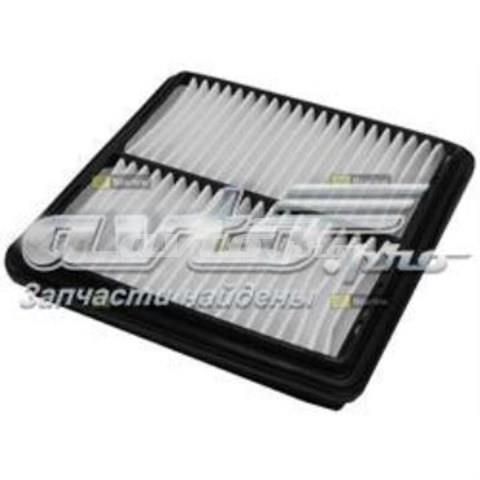 STARLINE SFVF2504 Фильтр воздушный в наличии Николаев