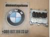 Блок керування двигуном bmw n26 
базовый эбу dme 12148604210