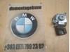 Блок управления раздаточной коробкой 27607636181 BMW