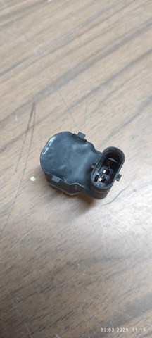 Датчик сигнализации парковки 66209233028 BMW