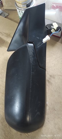 76208TLCA01 HONDA Зеркало заднего вида правое купить в Запорожье