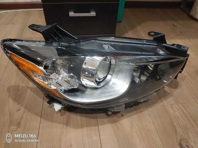 KR2251031C Правая фара купить Хмельницкий