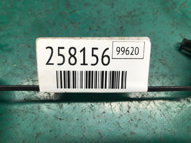 VAG 0261230235 Датчик абсолютного давления в наличии Черкассы