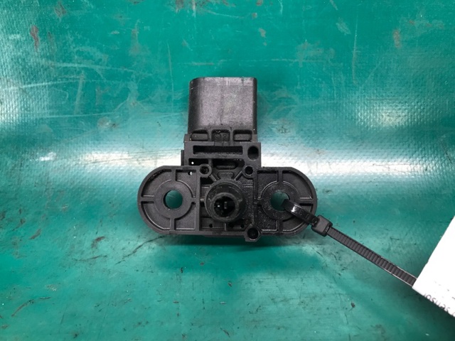 0261230235 VAG Датчик давления во впускном коллекторе, MAP купить в Харьков