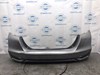 Бампер задний honda fit 15- 04715-T5R-A90ZZ