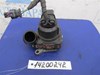 Клапан egr volkswagen jetta usa 10-17 06K-131-097-L