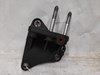 Кронштейн подушки (опоры) двигателя, правой 1091A131 MITSUBISHI