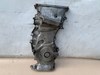 Крышка грм toyota camry 40 06-11 11310-0H011