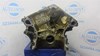 Блок двигателя lexus gs350 gs300 05-11 11401-39775