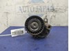 Натяжитель ремня генератора nissan x-trail/rogue t32 13- 11955-3TS0C