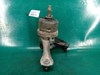 Подушка двигателя toyota camry 50 12-15 12372-0H130