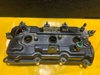 Крышка клапанная nissan pathfinder r52 12-21 13264-JA10A