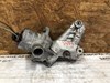 Клапан EGR системы рециркуляции отработавших газов Subaru Impreza 3