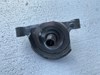 Кронштейн масляного фильтра honda accord usa 07-12 15310-R40-A00