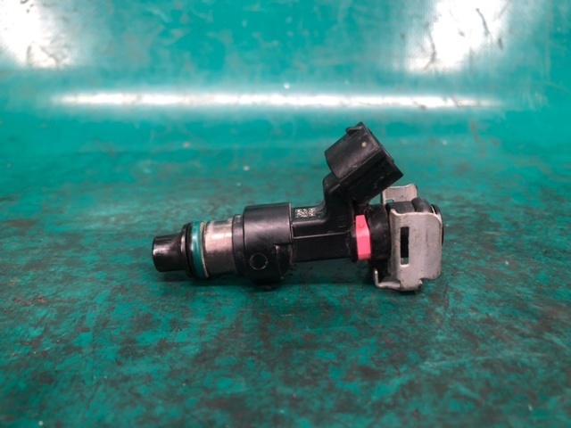 166009HU0A Nissan сравнить цены на Автопро