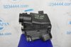 Корпус воздушного фильтра honda accord usa 07-12 17244-R70-S00