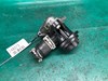 Клапан воздушный acura rdx 06-12 17480-RWC-A01