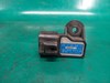 Датчик абсолютного давления (map sensor) ford fusion 14- 1S7Z-9F479-AD