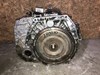 Акпп acura tlx 14-17 20021-RDS-030