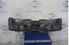 Балка передней подвески subaru forester 13- 20101SG000