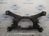 Балка задней подвески subaru forester sh 07-12 20152SC050