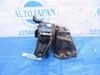 Подушка двигателя hyundai santa fe (dm) 12-18 21830-2W000