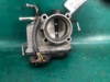 Заслонка воздушная 220300H030 TOYOTA