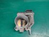 Заслонка воздушная 2203031010 TOYOTA