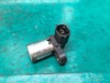 Датчик положения распредвала 22056AA062 SUBARU