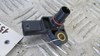 Датчик абсолютного давления (map sensor) 22630-HG00F