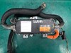 Предпусковой подогреватель chevrolet volt 10- 22851153