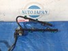 Форсунка топливная toyota camry 40 06-11 232090P030