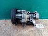 Помпа kia optima tf 11-16 25100-2G400