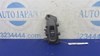 Кнопка стеклоподъемника infiniti qx60/jx35 12-20 25431-3JA1A