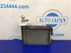 Испаритель кондиционера infiniti qx60/jx35 12-20 27410-3KA0A