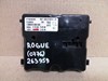 Блок электронный nissan x-trail/rogue t32 13- 27760-4BU0C