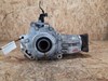 Раздаточная коробка acura mdx (yd2) 06-13 29000-RT4-000