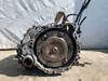 Акпп toyota sienna 03-10 30500-07010