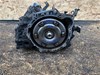 Акпп toyota matrix 02-08 30500-12A00