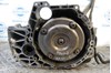 Акпп nissan x-trail t30 01-07 32010-JD200